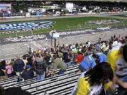 NASCAR TX Motor Speedway - April 2012 179